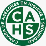 CAHS.org.ar